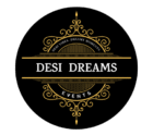 desidreams.co.in